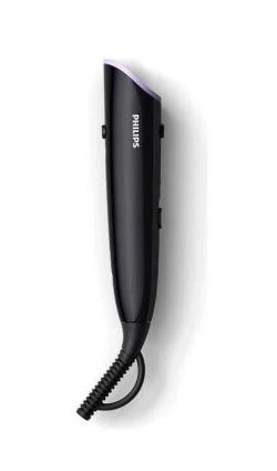 Philips BHH-808/00 Saç Şekillendirici - Resim 4