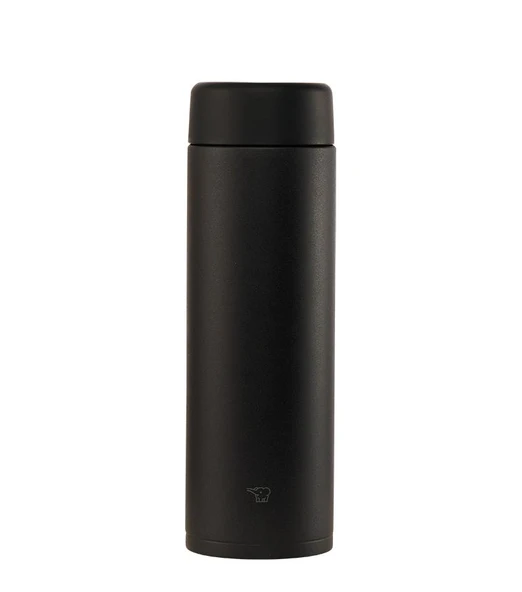 Zojirushi SM-GS60 Termos Matara 600ml Siyah ürün görseli 1