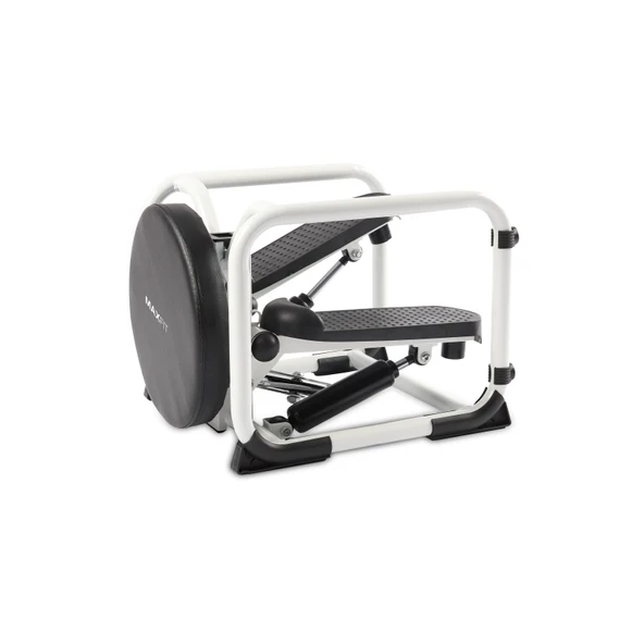 MAXFIT MULTI FOKSIYONLU STEPPER ürün görseli 1