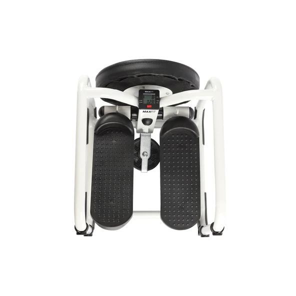 MAXFIT MULTI FOKSIYONLU STEPPER - Resim 2
