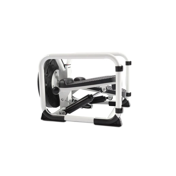 MAXFIT MULTI FOKSIYONLU STEPPER - Resim 3