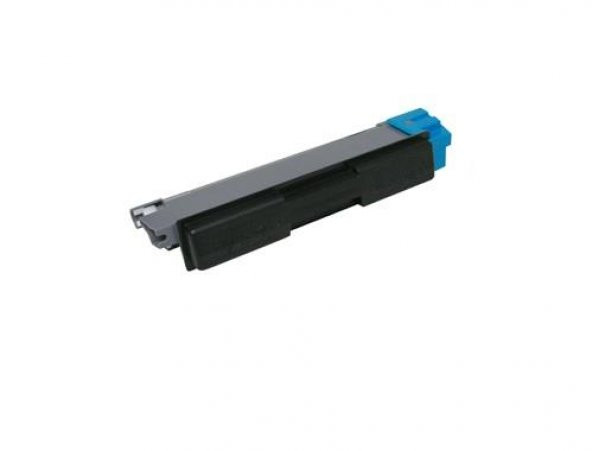 UTAX CDC1626,1726,5526,CLP3726,P2660  MAVİ MUADİL TONER 5.000syf ürün görseli 1
