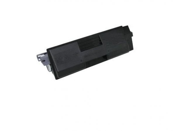 UTAX CDC1626,1726,5526,CLP3726,P2660  SİYAH MUADİL TONER 7.000syf ürün görseli 1