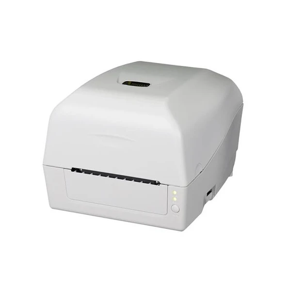 Argox Cp-3140Ex Pro Barkod Yazıcı (Usb-Seri-Ethernet) ürün görseli 1