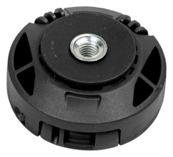 Husqvarna Yan Kpak Somunu Yeni H537347801 345E/435E/440E/450E/450E II ürün görseli 1