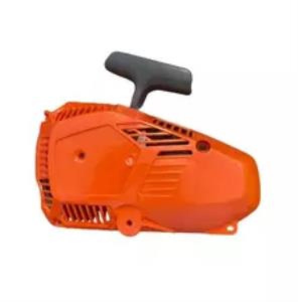 Husqvarna H527715901 Starter Kapağı T425 Komple ürün görseli 1