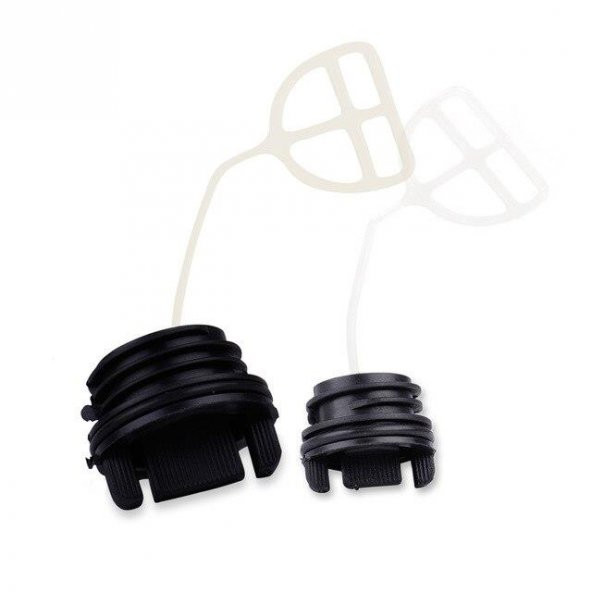 Husqvarna Yağ Depo Kapağı H505046201 T425 (S) ürün görseli 1
