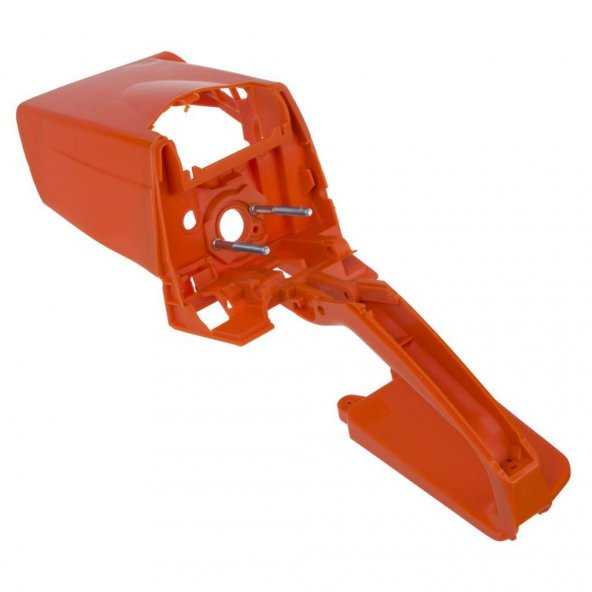 Veta Üst Kaporta ve Kabze Komple Stihl MS250 ürün görseli 1