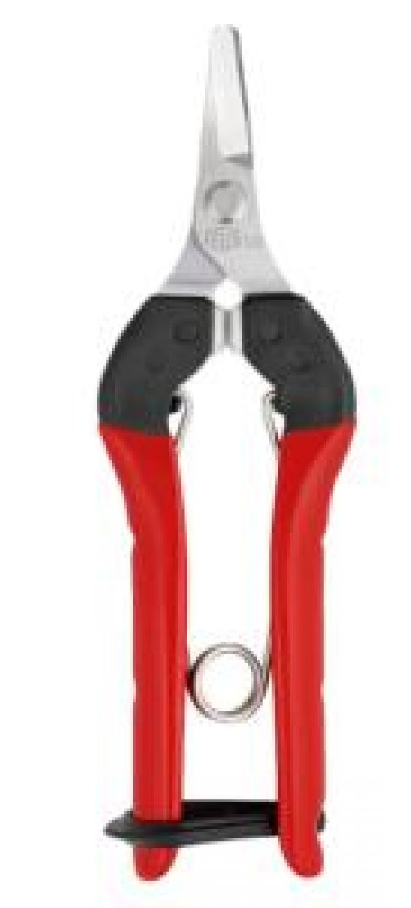 Felco 320 Meyve Toplama Makası ürün görseli 1