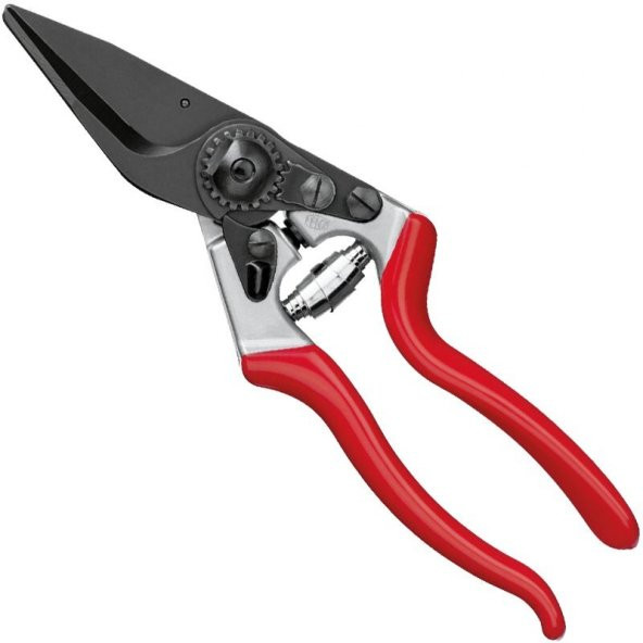 Felco 51 Toynak Makası 22cm Sağ By-Pass ürün görseli 1