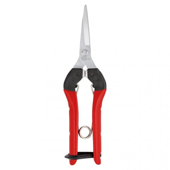 Felco 322 Meyve Toplama Makası ürün görseli 1
