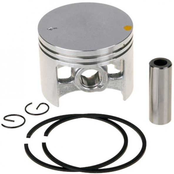 Veta VP811 Piston 52mm - Stihl MS460, 046 ürün görseli 1