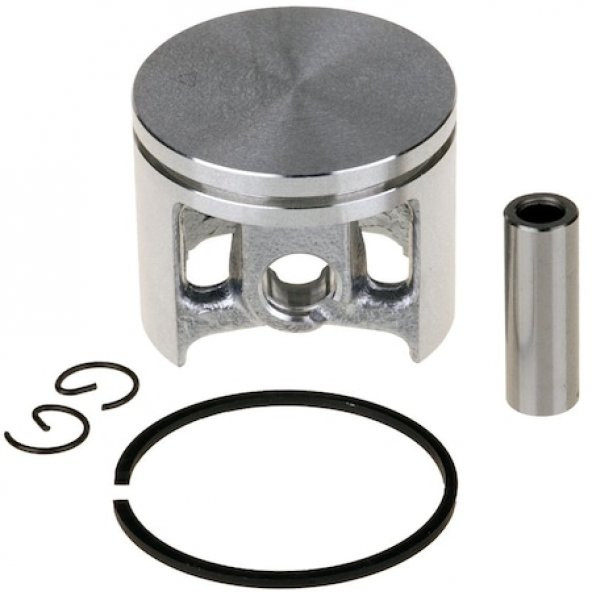 Veta VP901 Piston 44mm - Dolmar 111 ürün görseli 1
