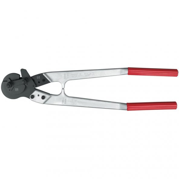 Felco C112 Halat Kesme Makası ürün görseli 1
