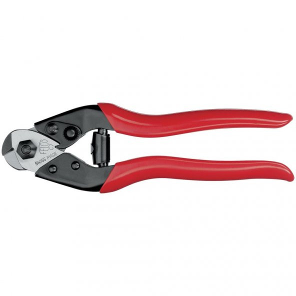 Felco C7 Halat Makası 7MM ürün görseli 1