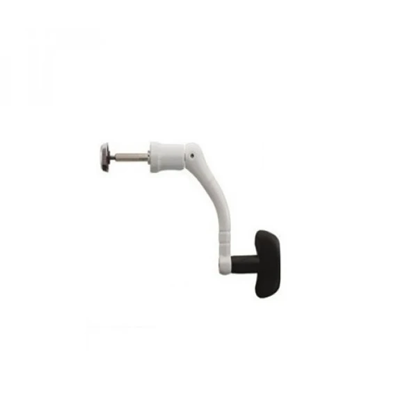 MAKİNE KOLU MODEL 9 - Ø4.44mm ürün görseli 1