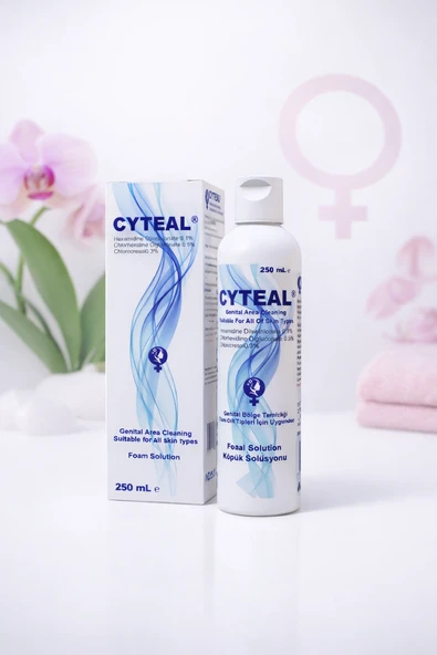 cyteal solüsyon ürün görseli 1