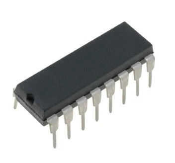 MC 3361BP - Resim 2