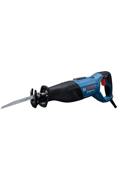 Bosch Gsa 12-30 Tilki Kuyruğu Panter Testere ürün görseli 1