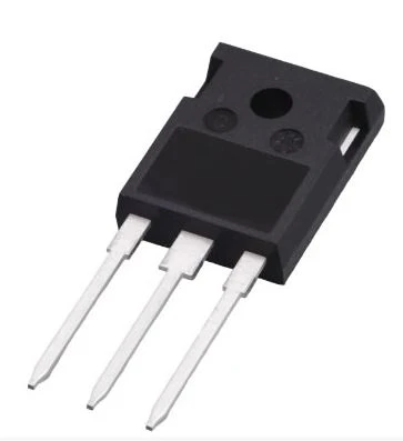 TIP 141 TO-218 10A 80V 125W NPN Transistör ürün görseli 1