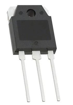 60M324 Transistör ürün görseli 1