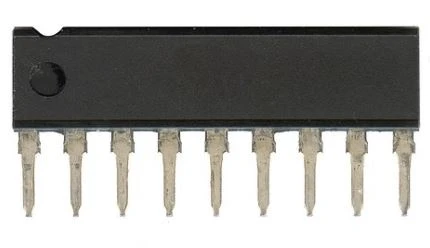 BA 6208 ürün görseli 1