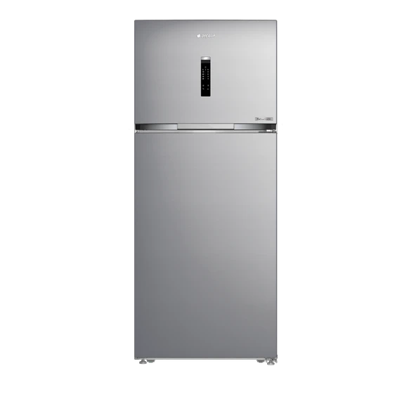 Arçelik 578557 EI MaxiFit 557 Litre Buzdolabı ürün görseli 1