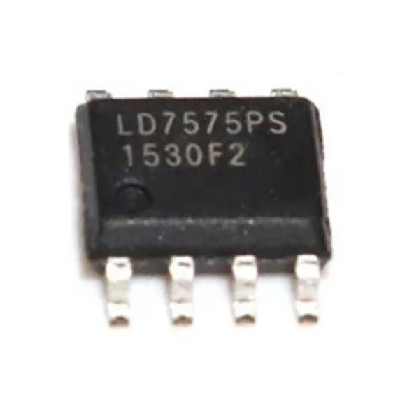LD 7575 SMD - Resim 3