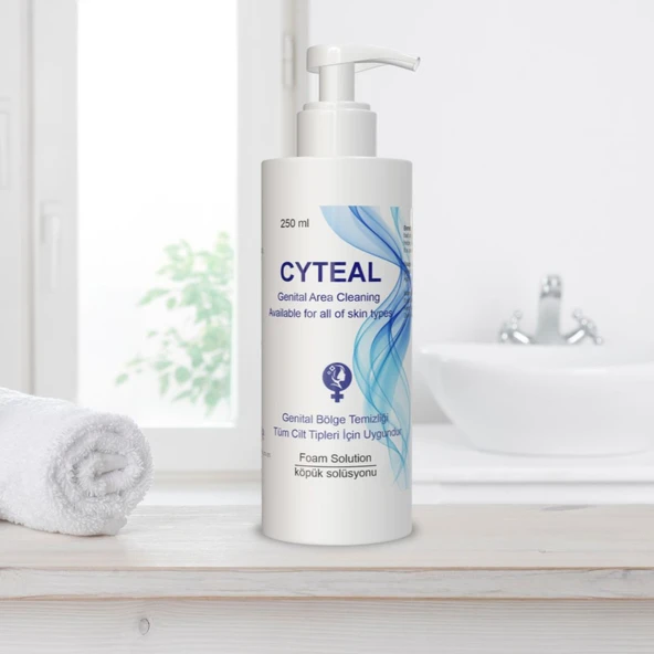 cyteal solüsyon ürün görseli 1