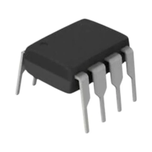 FAN 6300 - Resim 3