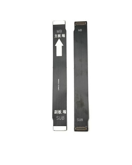 Xiaomi Poco M3 Ara Flex ürün görseli 1