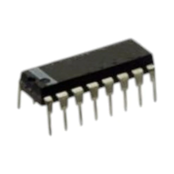 BA 6138 - Resim 3