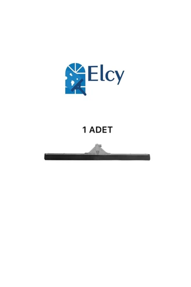 ELCY 75 Cm Metal Yersil Çekpas Çekçek ürün görseli 1