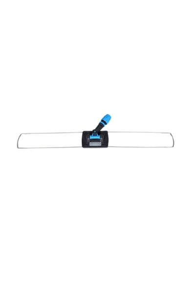 ELCY 80 cm Nemli Mop Aparatı - Resim 2