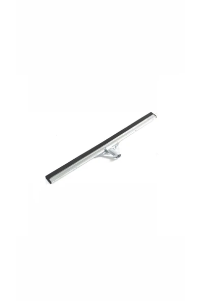 ELCY 75 Cm Metal Yersil Çekpas Çekçek - Resim 3