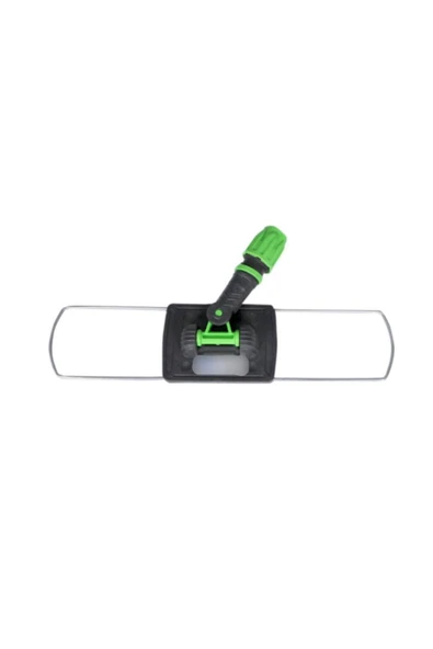 ELCY 40 Cm Tel Mop Aparatı - Resim 4