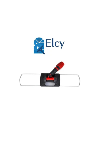 ELCY 40 Cm Tel Mop Aparatı ürün görseli 1