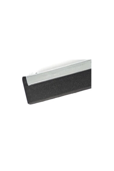 ELCY 75 Cm Metal Yersil Çekpas Çekçek - Resim 4