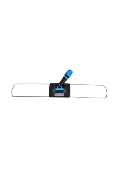 ELCY 60 Cm Tel Mop Aparatı - Resim 4