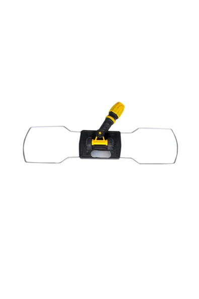 ELCY 50 cm Nemli Mop Aparatı - Resim 4