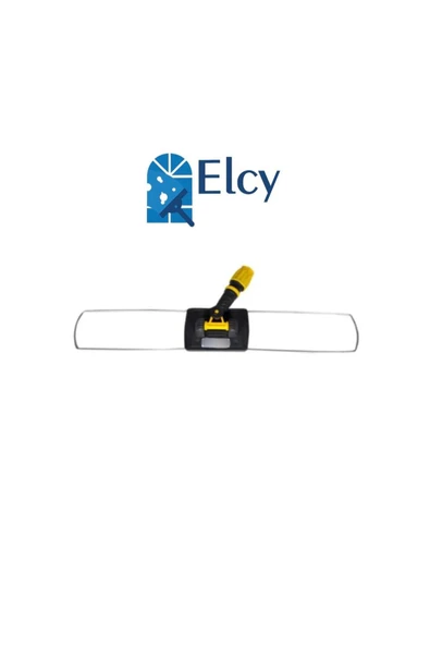 ELCY 60 Cm Tel Mop Aparatı ürün görseli 1
