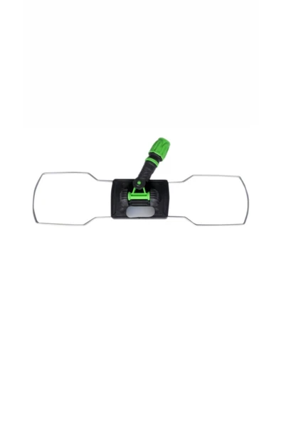 ELCY 50 cm Nemli Mop Aparatı - Resim 3