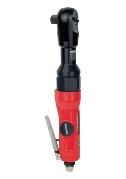 Proter Ph 2210 K Havalı Cırcır Kol 17 Parça Kit ürün görseli 1