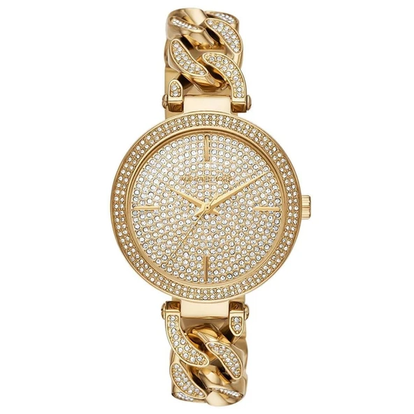 Michael Kors MK4674 Kadın Kol Saati ürün görseli 1