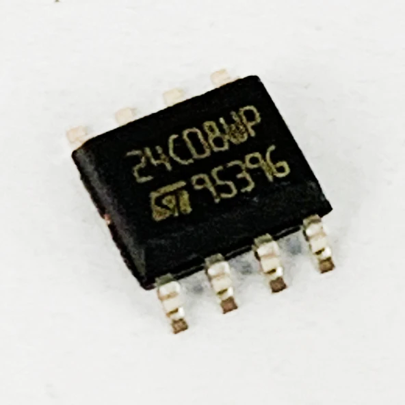 24 C 08 SMD ürün görseli 1