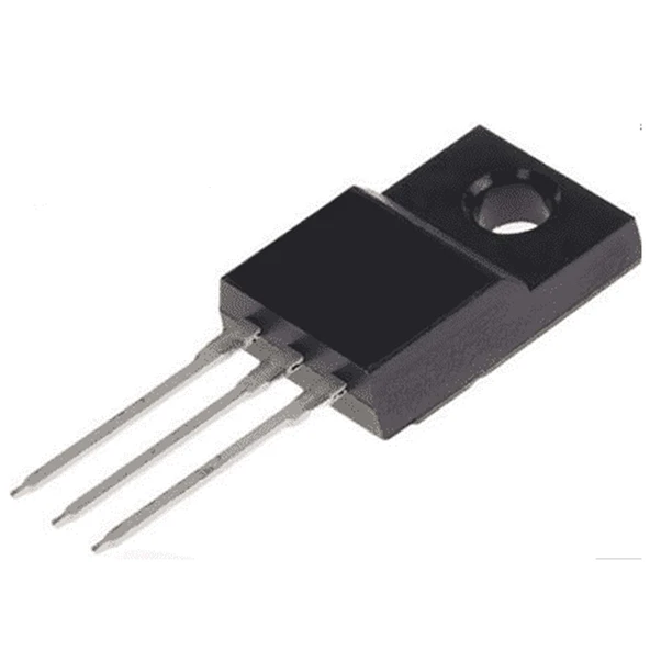 60B150DS Transistör - Resim 2