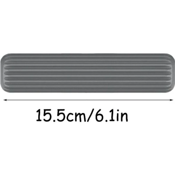 Zhlhome Taşınabilir Mini Çekpas - Resim 7