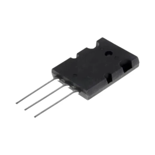 2SC 4029 TO-3PL Transistör - Resim 7
