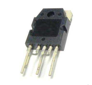 2S 0880 TO-3P-5L Entegre Devre - Resim 3