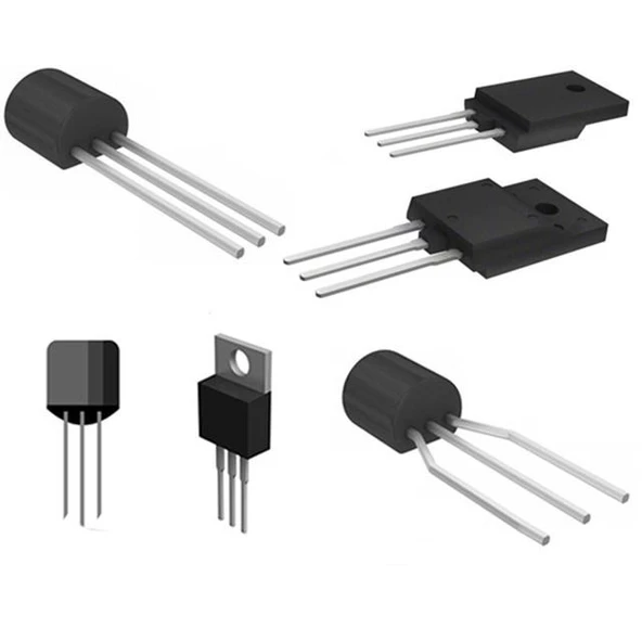 TA 7672 - Resim 3